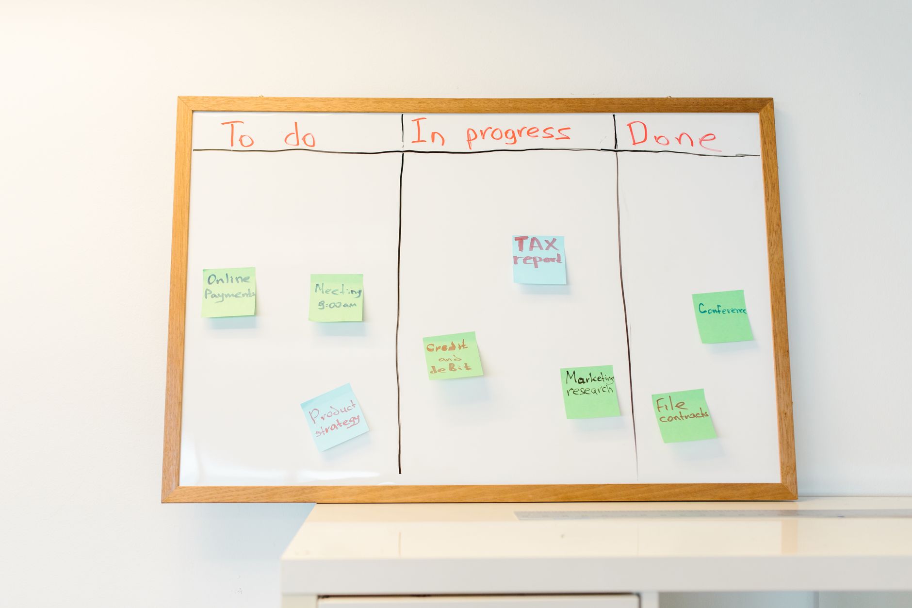 How to Add a Public Roadmap Page to an AI-Built App cover
