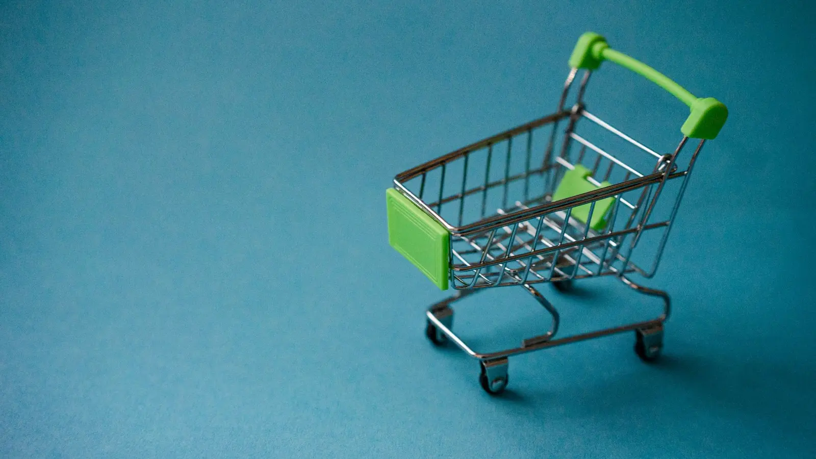 How to Add a Shopping Cart to an AI-Built App cover