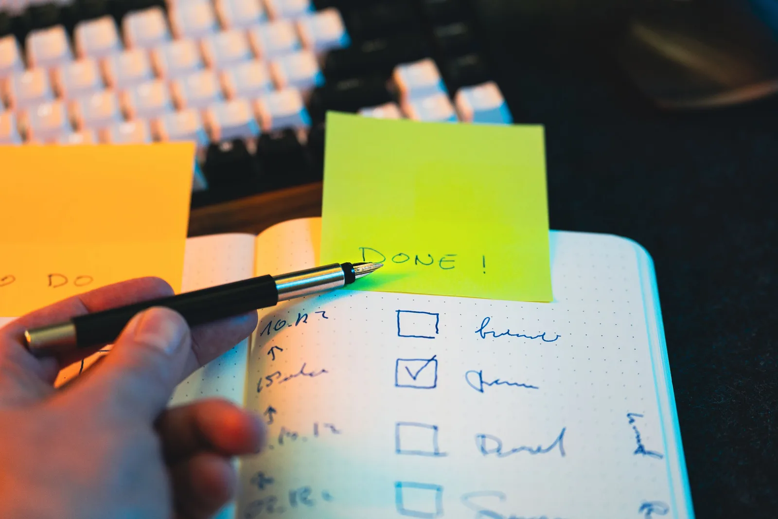 How to Add an Onboarding Flow to an AI-Built App cover