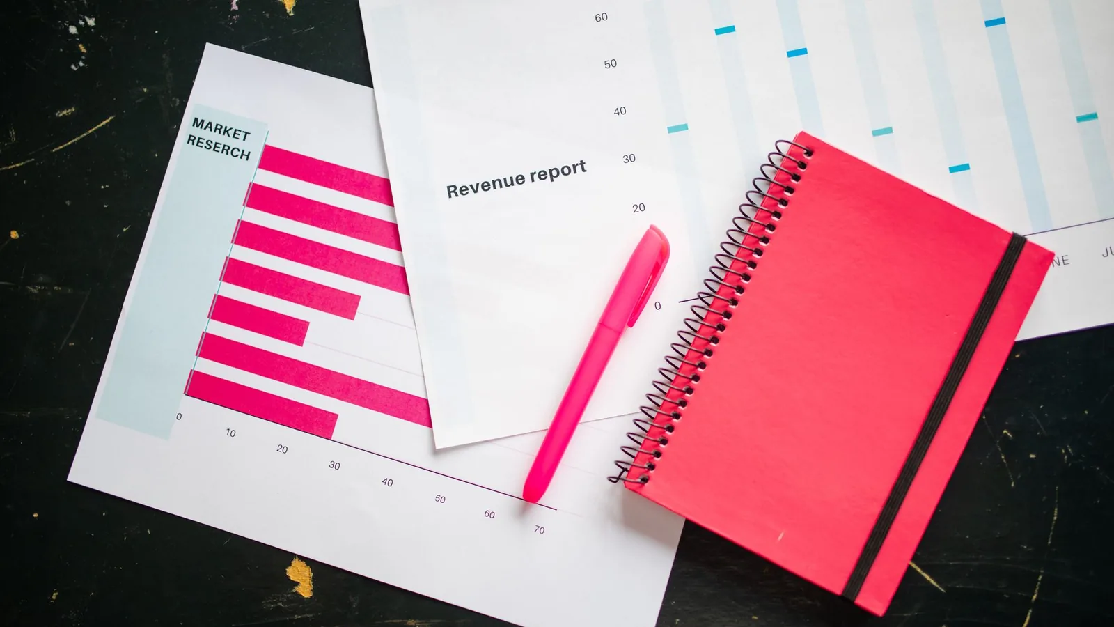 How to add analytics to an AI-built app cover