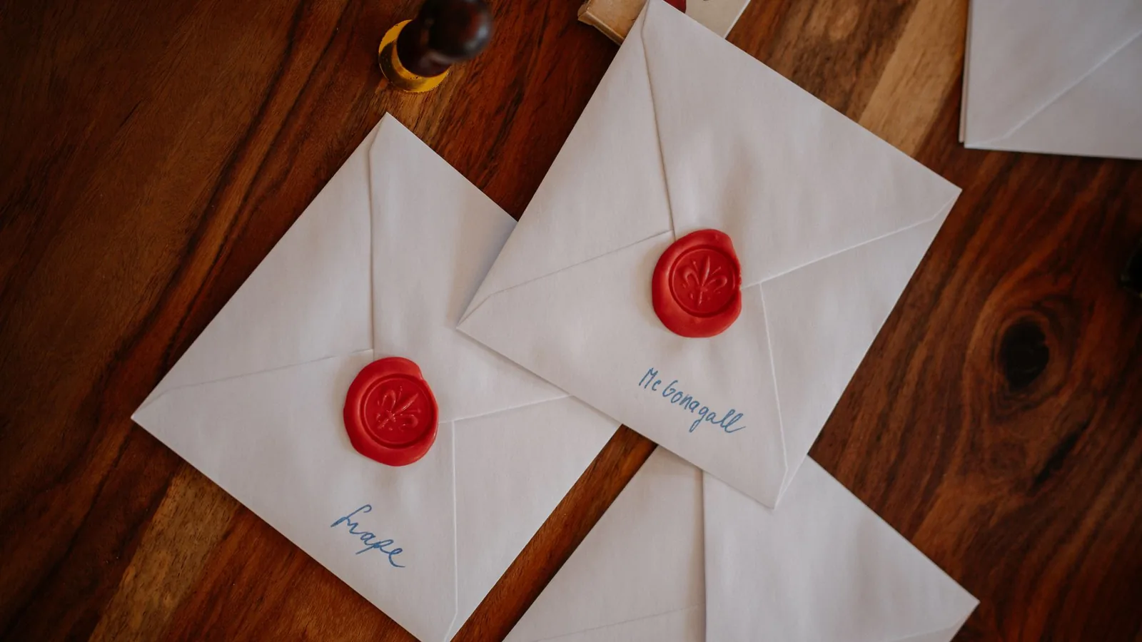 How to Add Email Sending to an AI-Built App cover