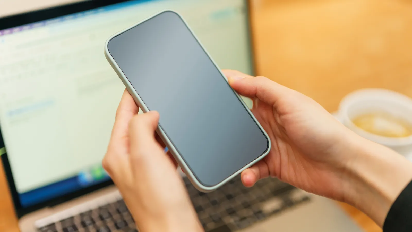 How to Add Email Verification to an AI-Built App cover