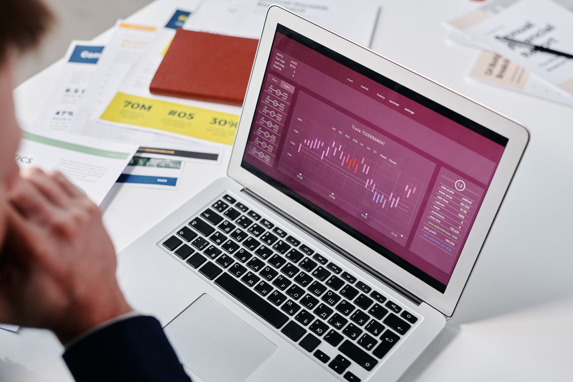 How to Add GDPR Data Deletion to an AI-Built App cover