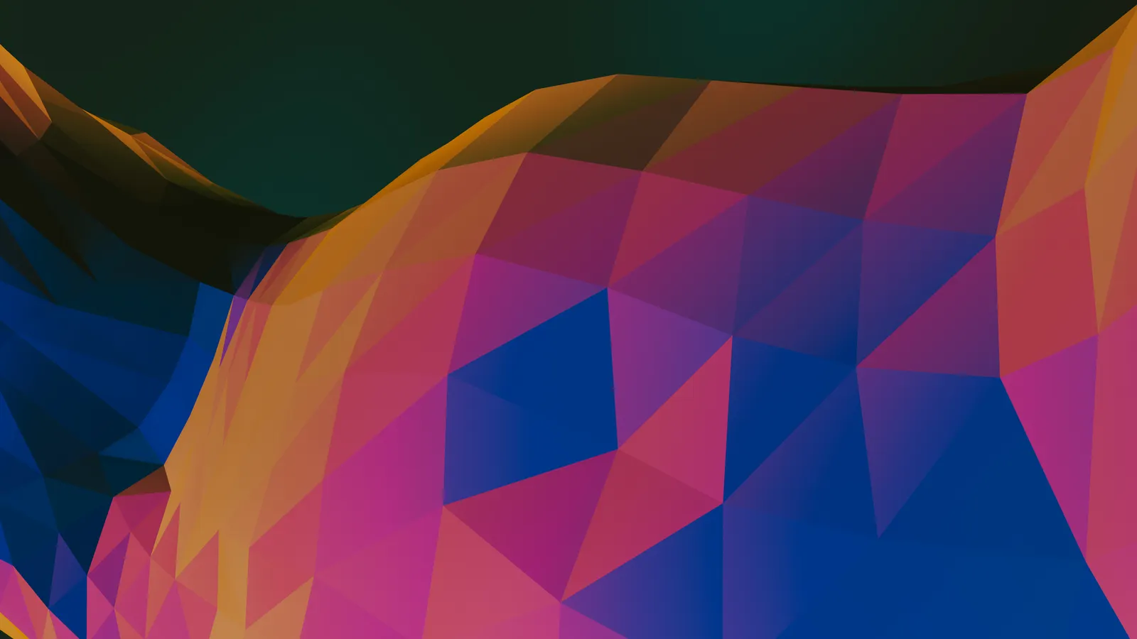 How to Add Image Generation to an AI-Built App cover