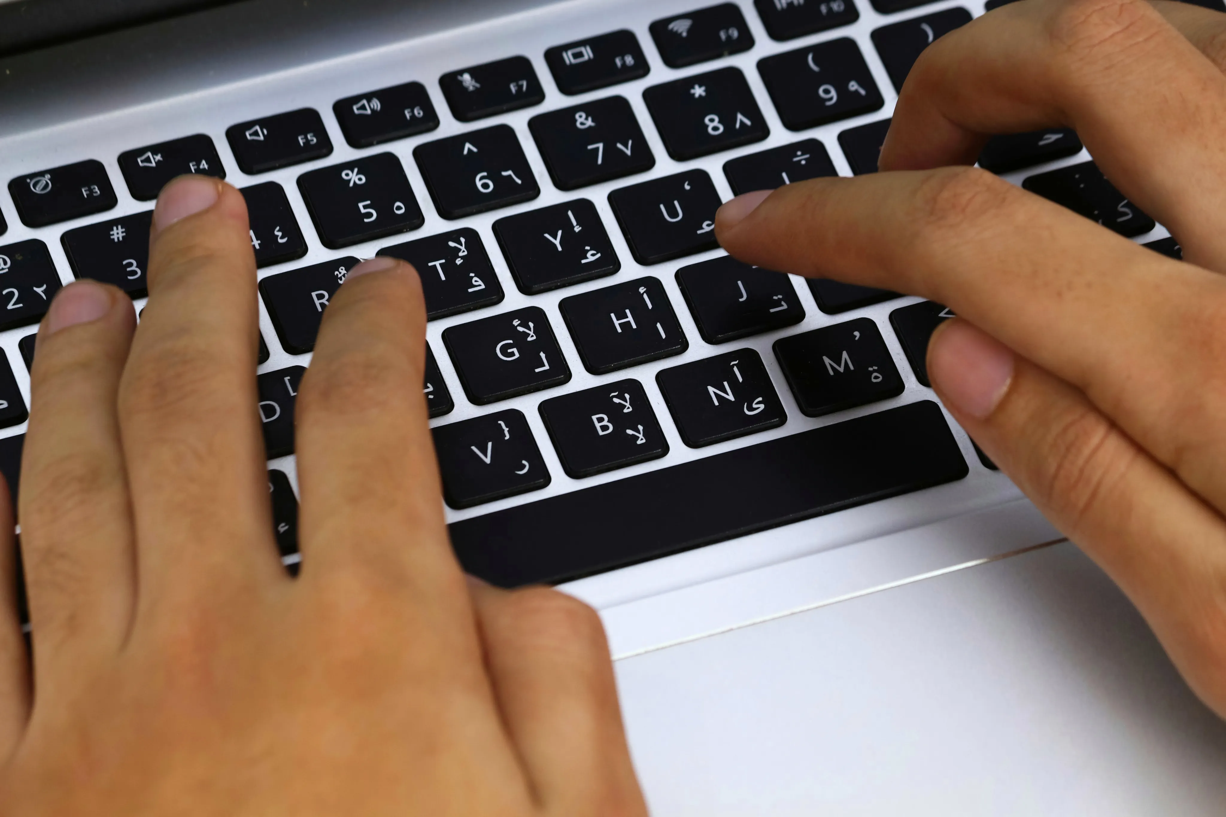 How to Add Keyboard Shortcuts to an AI-Built App cover