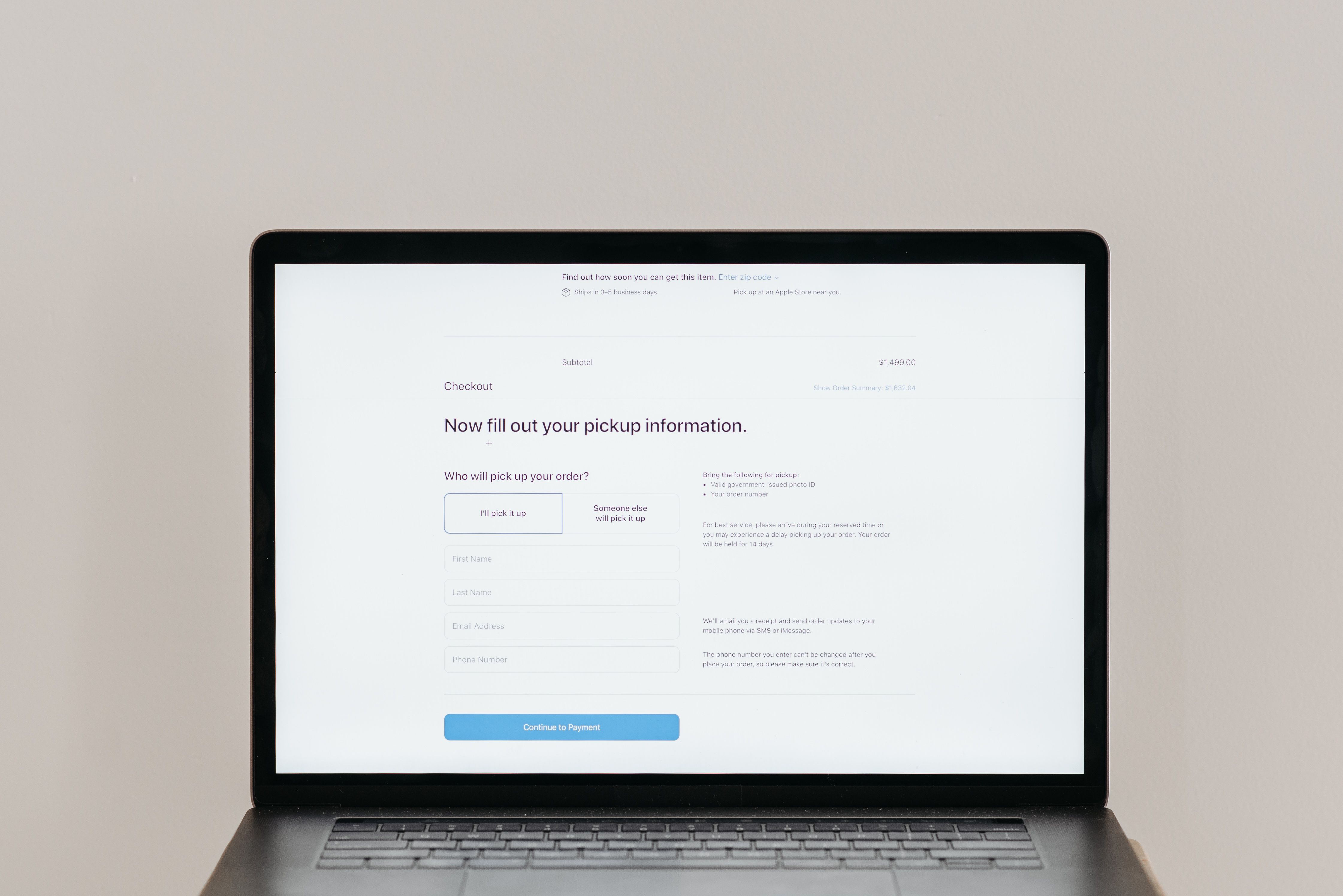 How to Add Multi-Currency Pricing to an AI-Built App cover