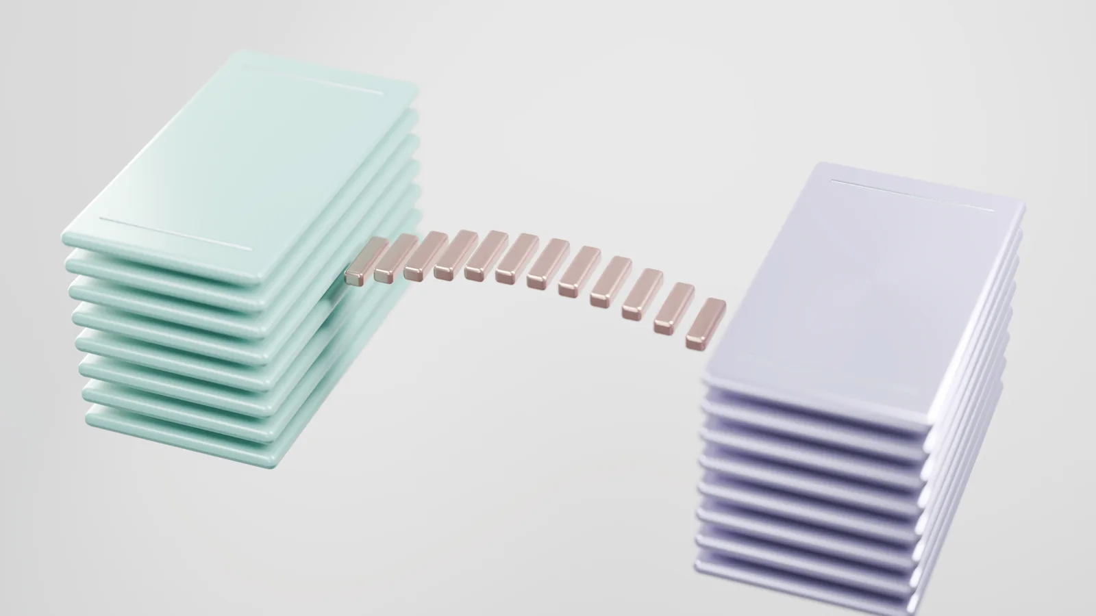 How to Add Multi-Tenant Support to an AI-Built App cover