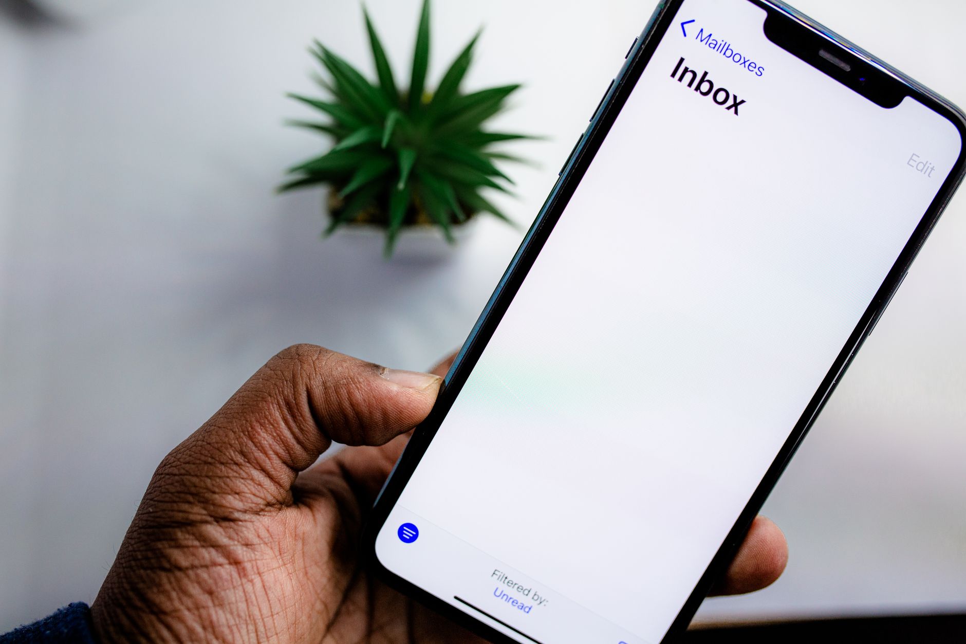 How to Add Passwordless Magic Link Login to an AI-Built App cover