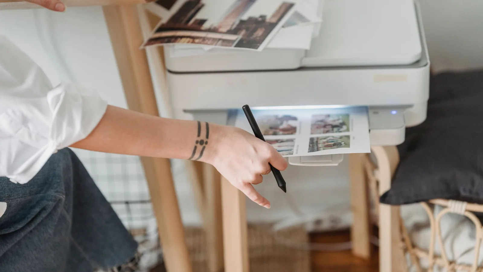 How to Add PDF Generation to an AI-Built App cover