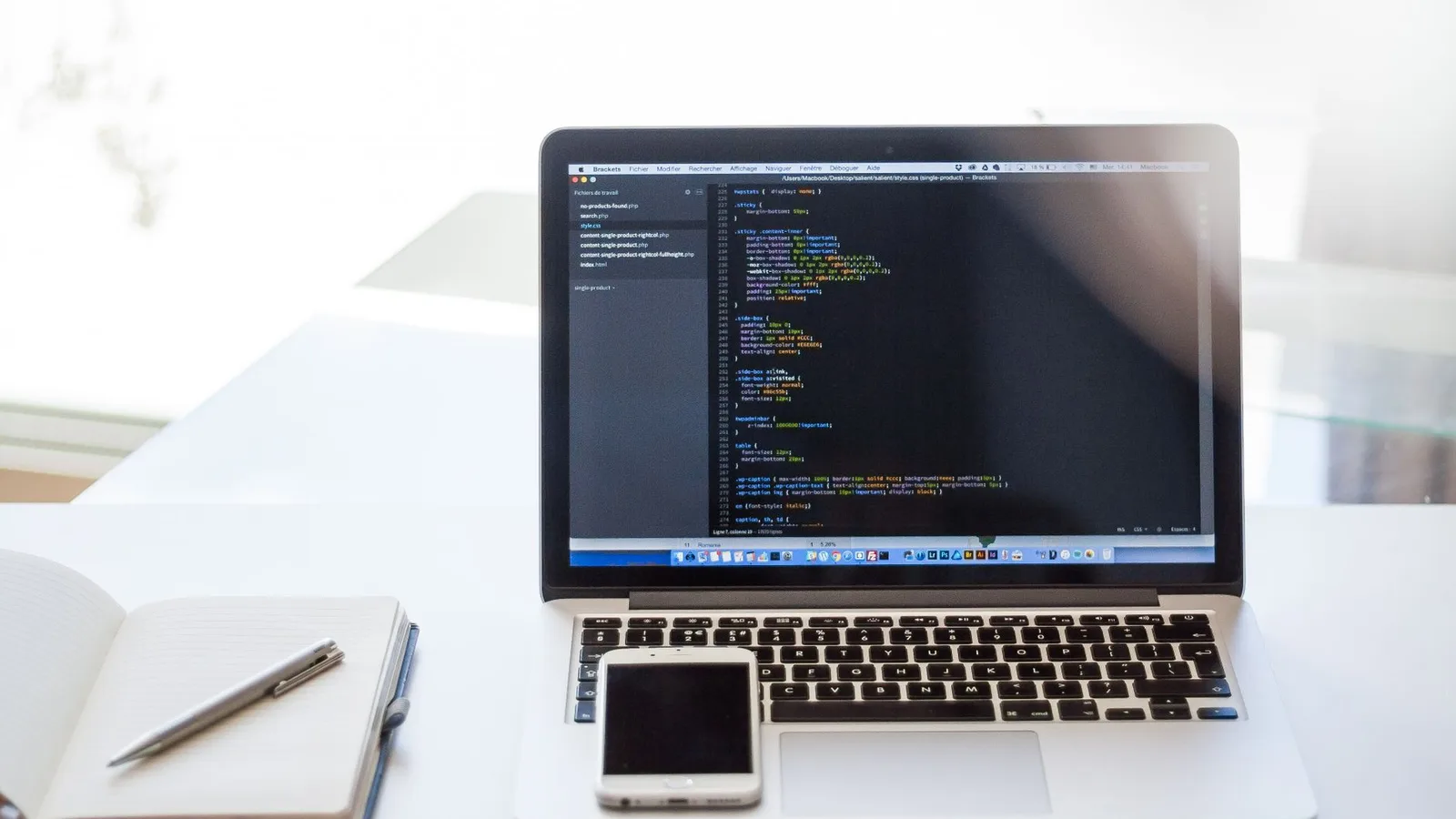 How to Add Push Notifications to an AI-Built App cover