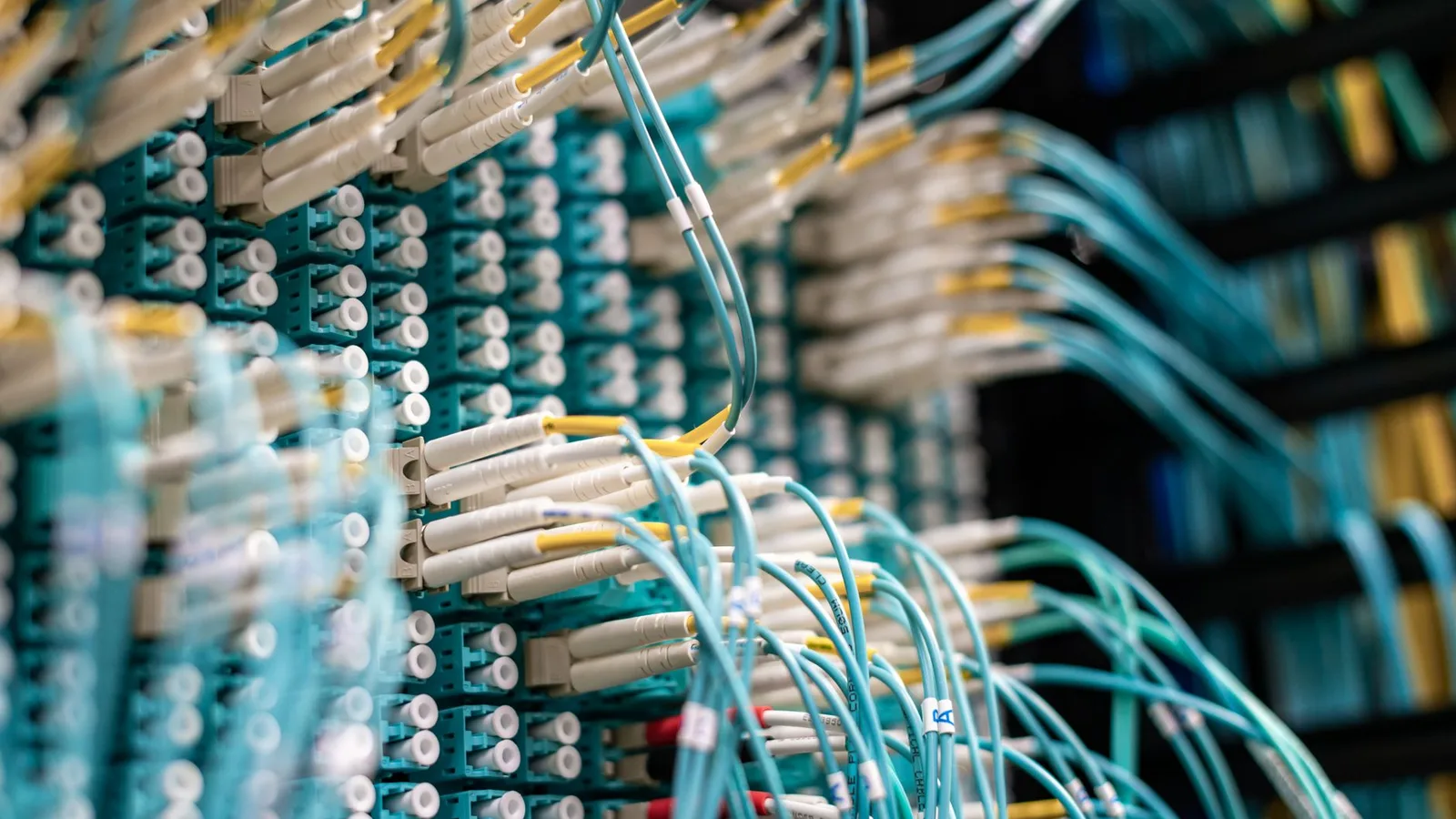 How to Add Rate Limiting to an AI-Built App cover