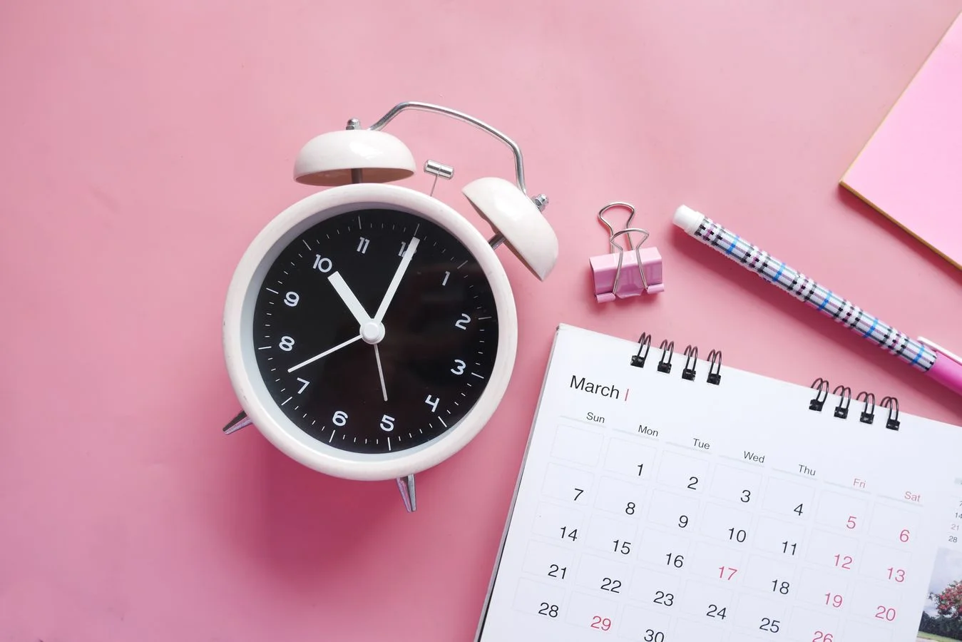 How to Add Scheduled Tasks to an AI-Built App cover