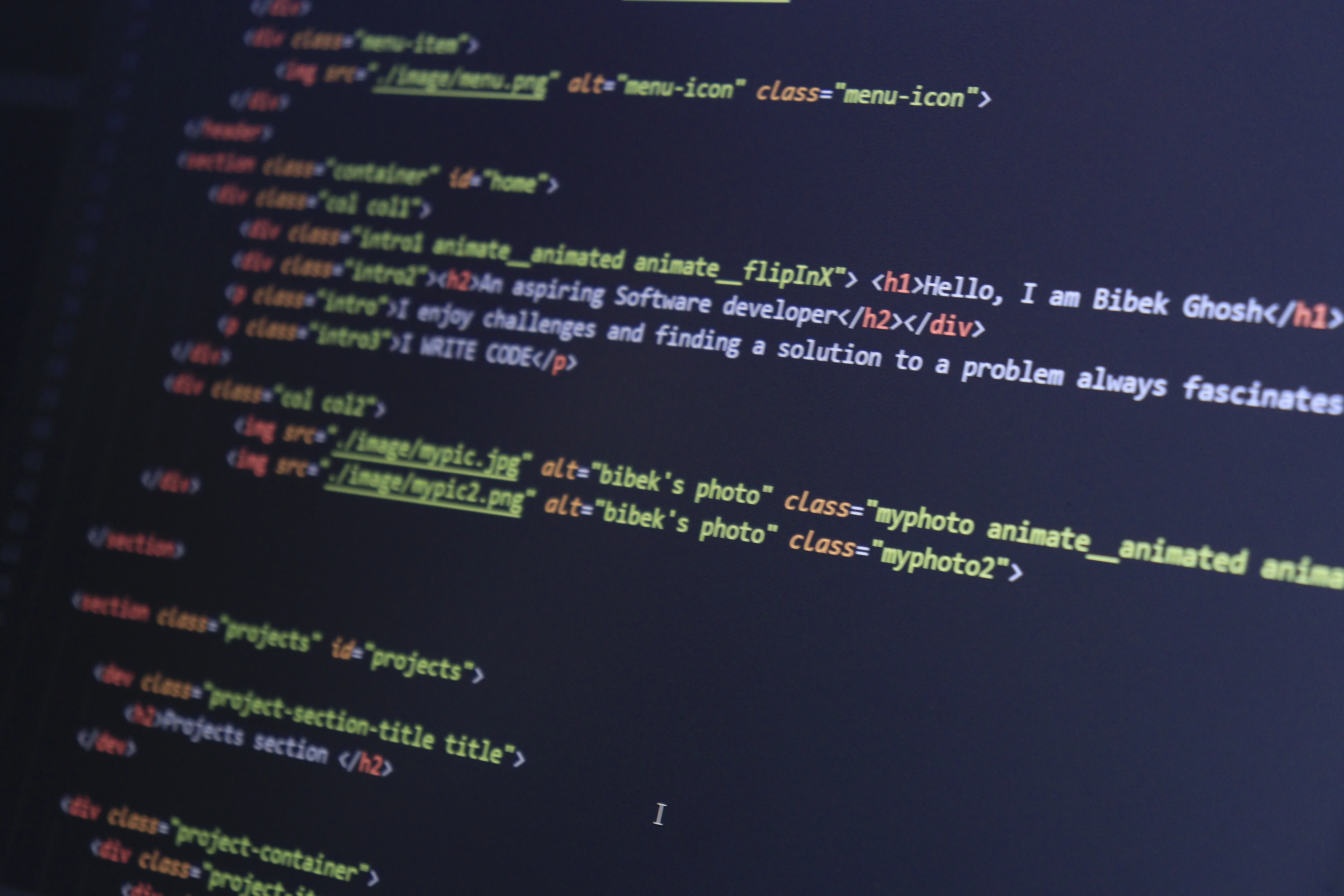 How to Add Server-Side Rendering to an AI-Built App cover