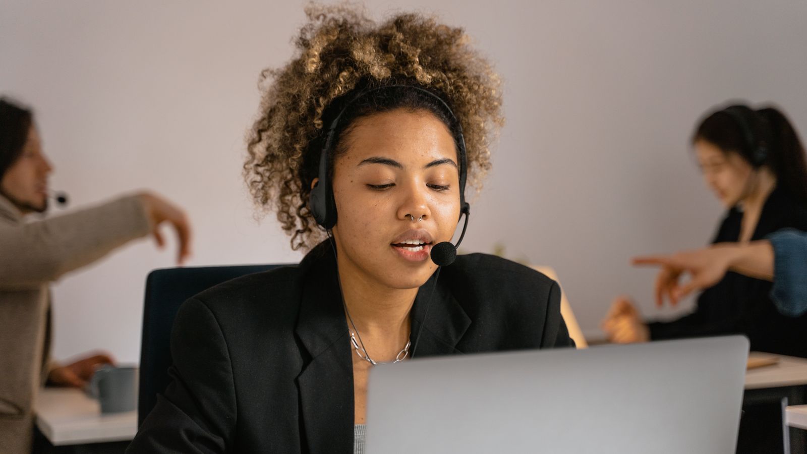 Add Support Impersonation to an AI-Built App Safely cover
