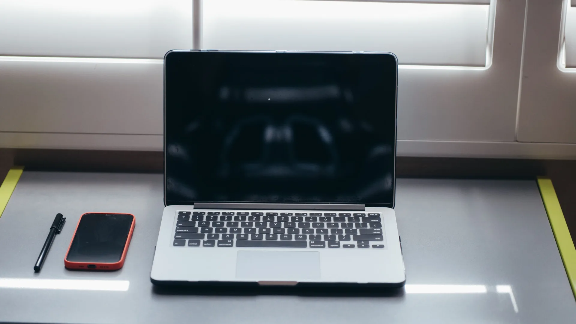 How to Add Two-Factor Authentication to an AI-Built App cover