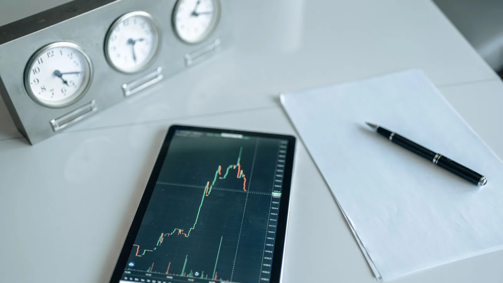 How to Add Usage-Based Billing to an AI-Built App cover
