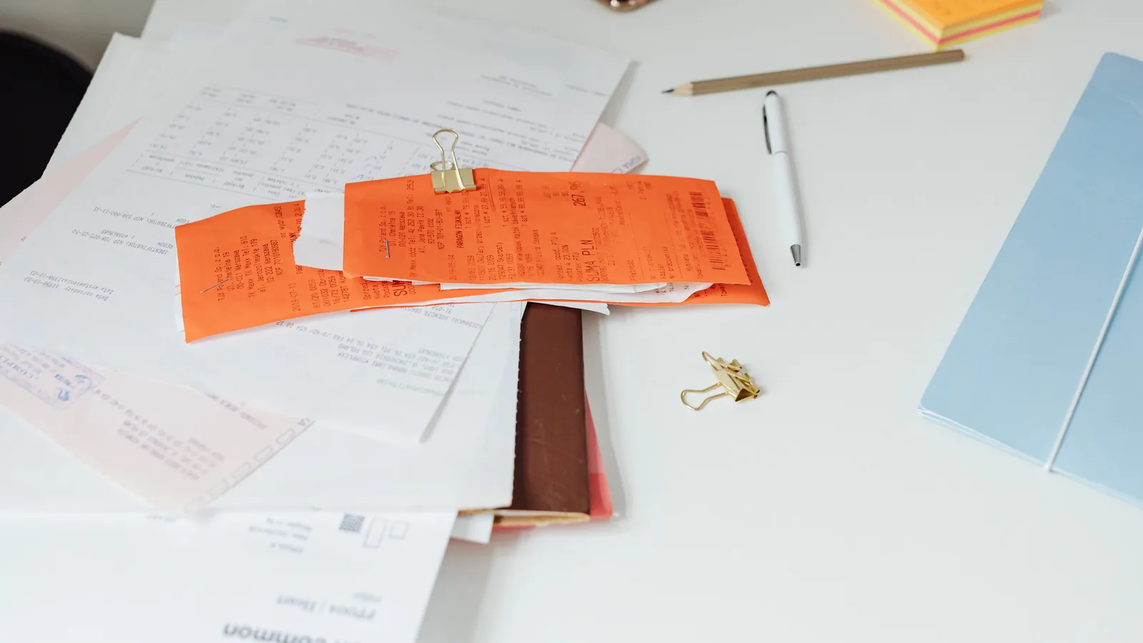 How to Audit Your AI Tool Spend in an Afternoon cover