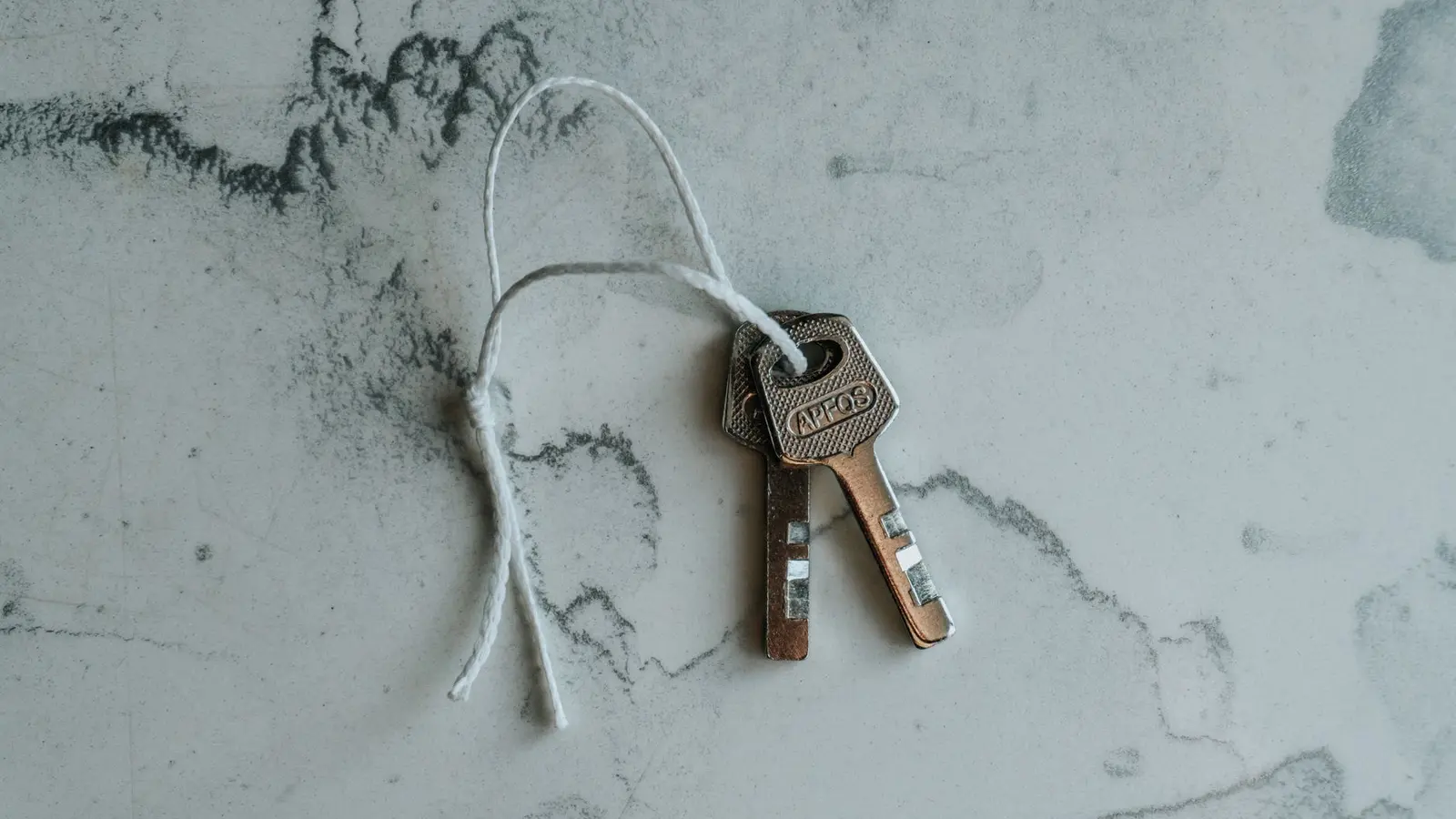 How to Avoid Lock-In to One AI Provider cover