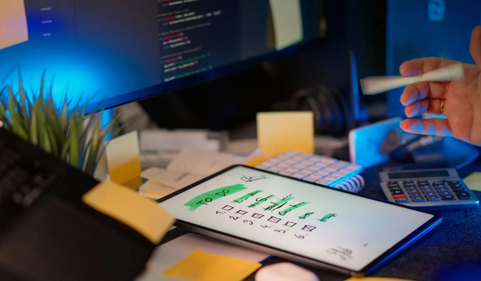 How to Benchmark AI Coding Agents on Your Codebase cover