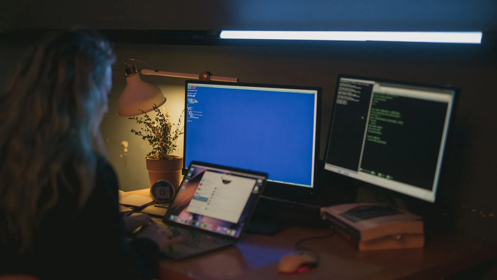 How to Benchmark an AI Coding Agent on Your Codebase cover