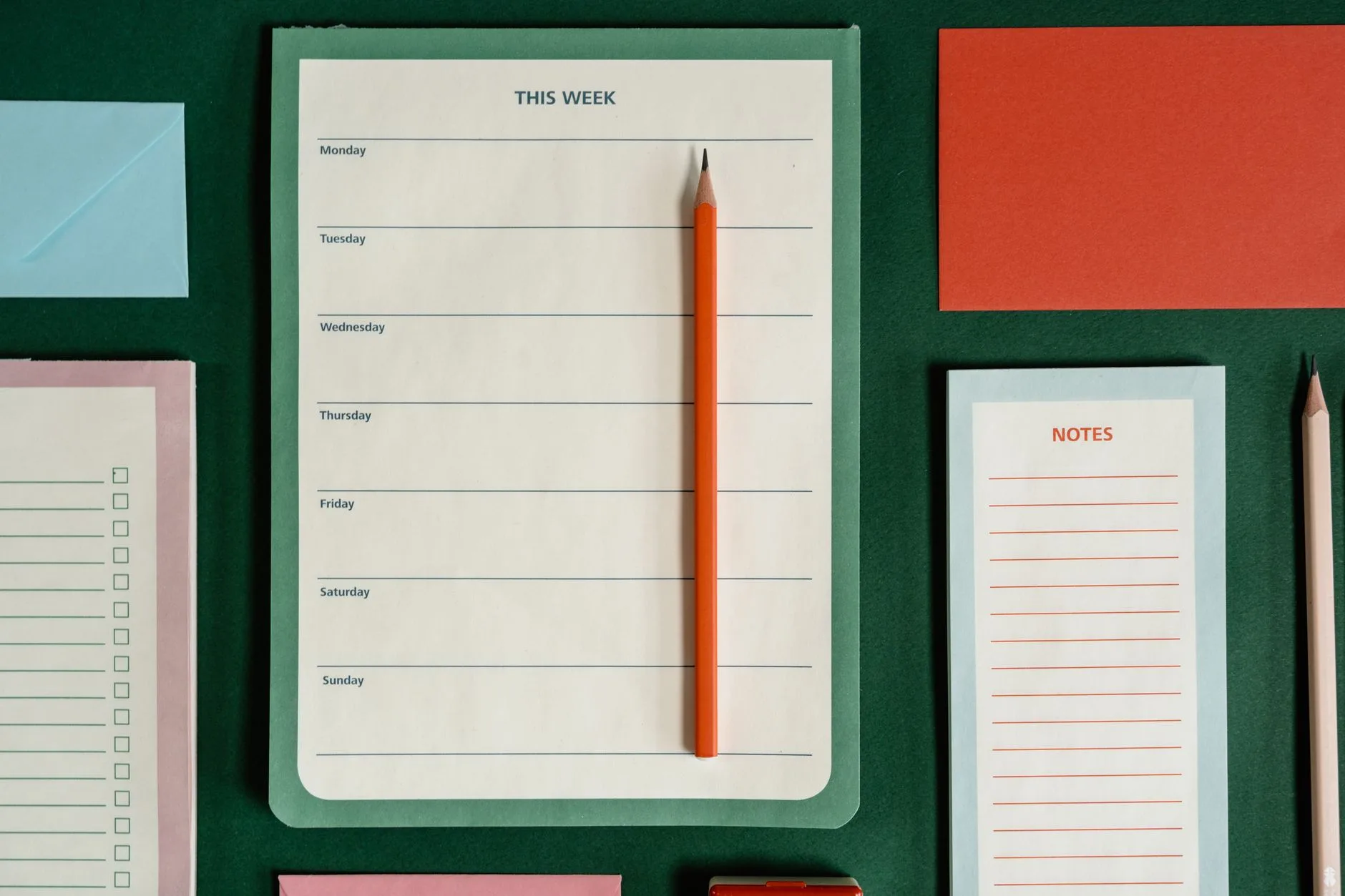 How to Build a Habit Tracker App With AI cover