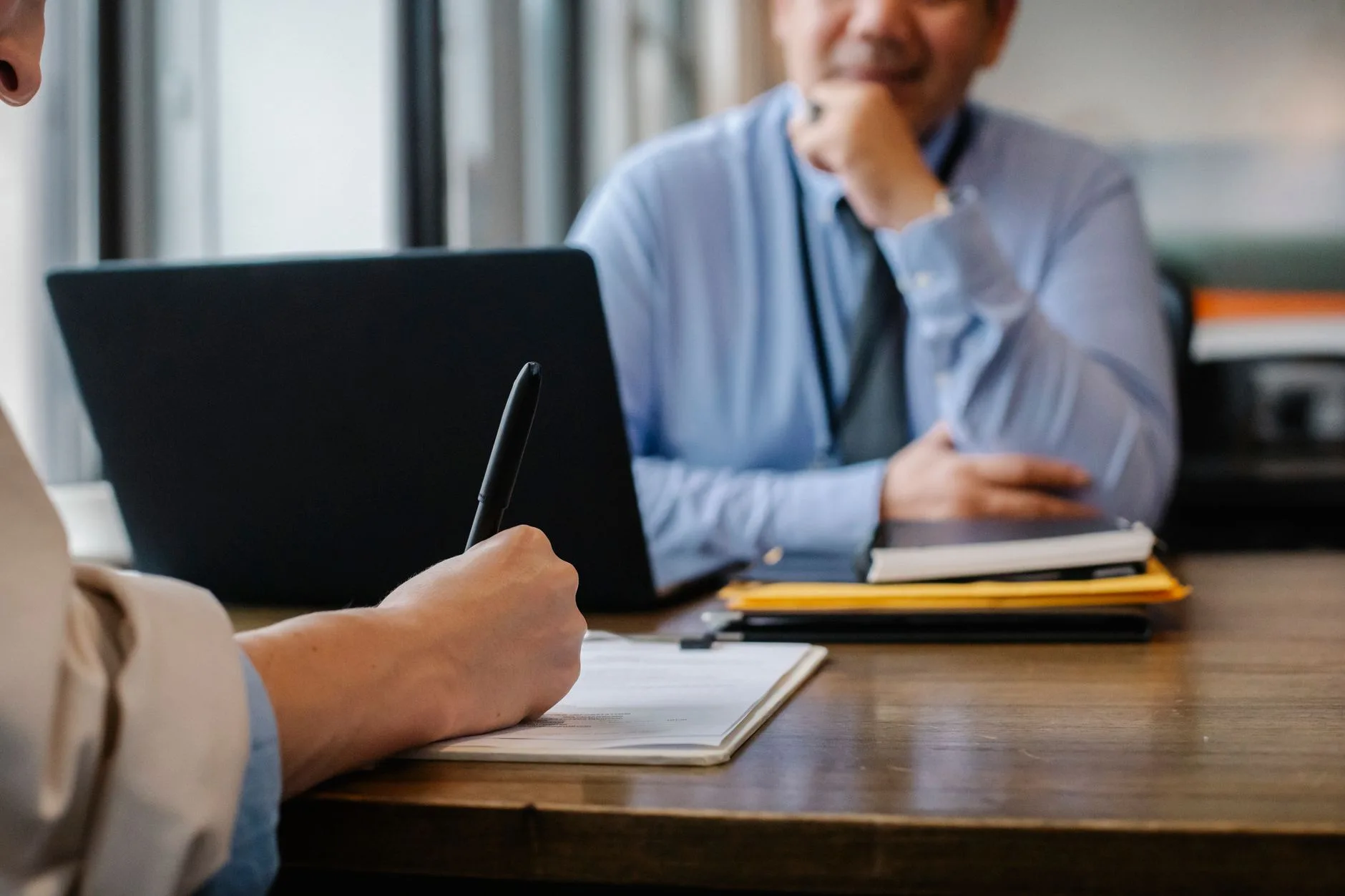 How to Build a Job Board With AI cover