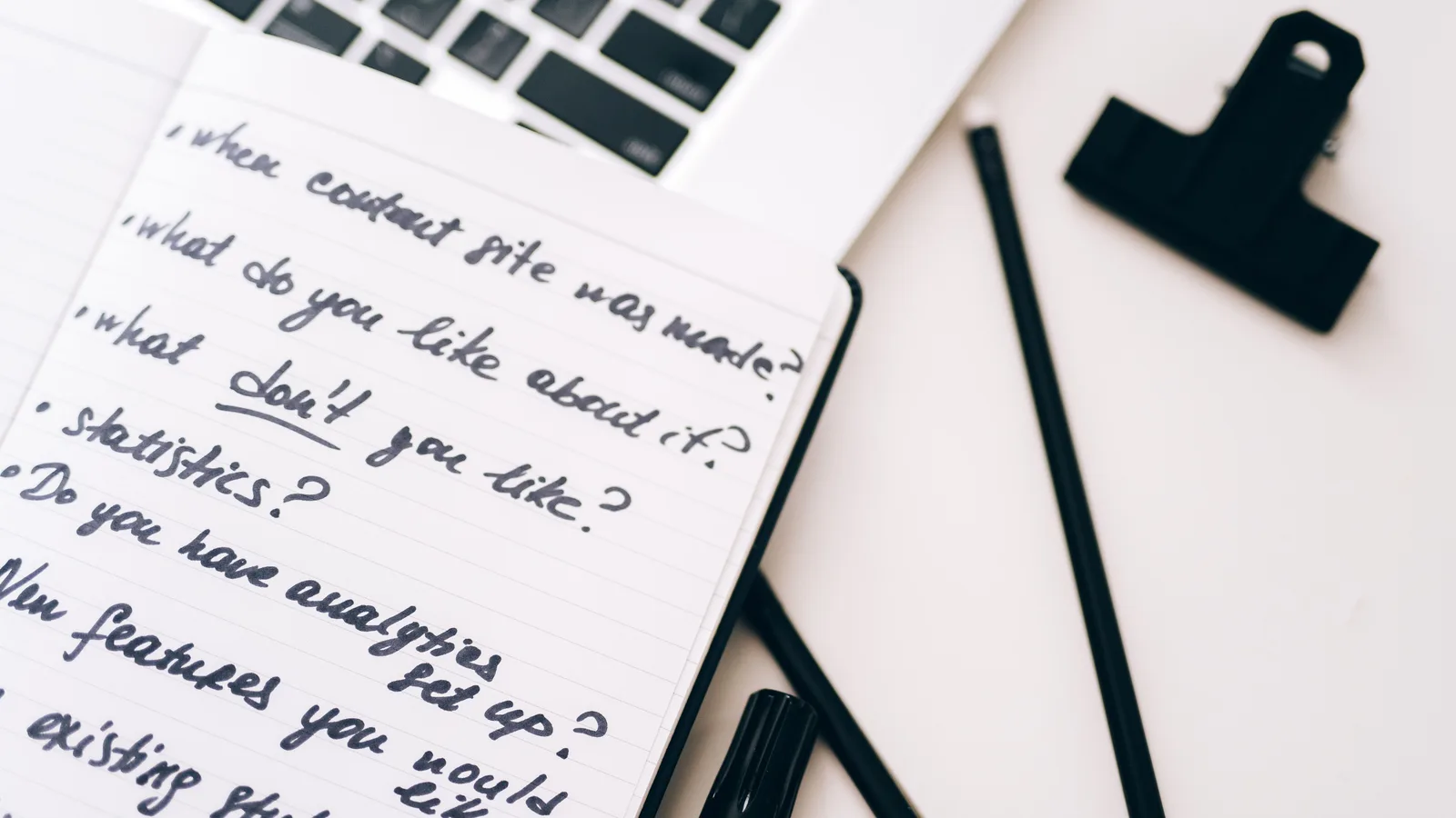 How to Build a Reusable Prompt Library for Your Team cover