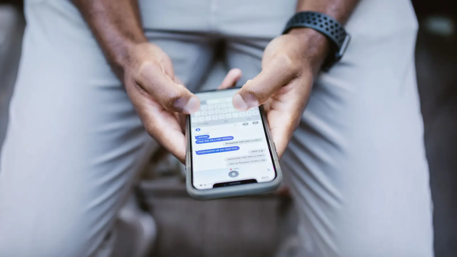 How to Build a WhatsApp Bot With AI (Without the Traps) cover