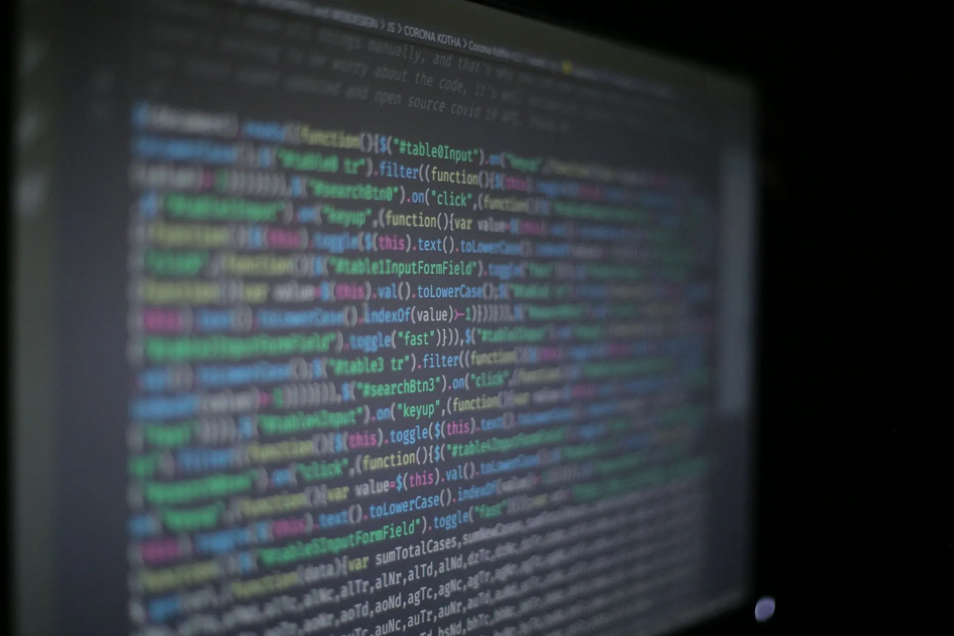 How to Catch AI Coding Agent Security Vulnerabilities cover