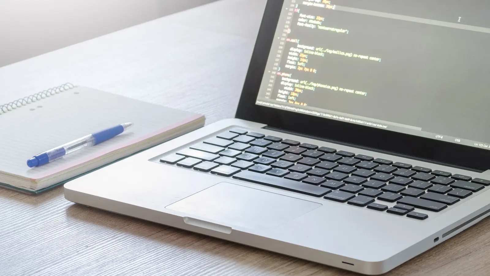How to Check if Your AI-Built App Exposes User Data cover