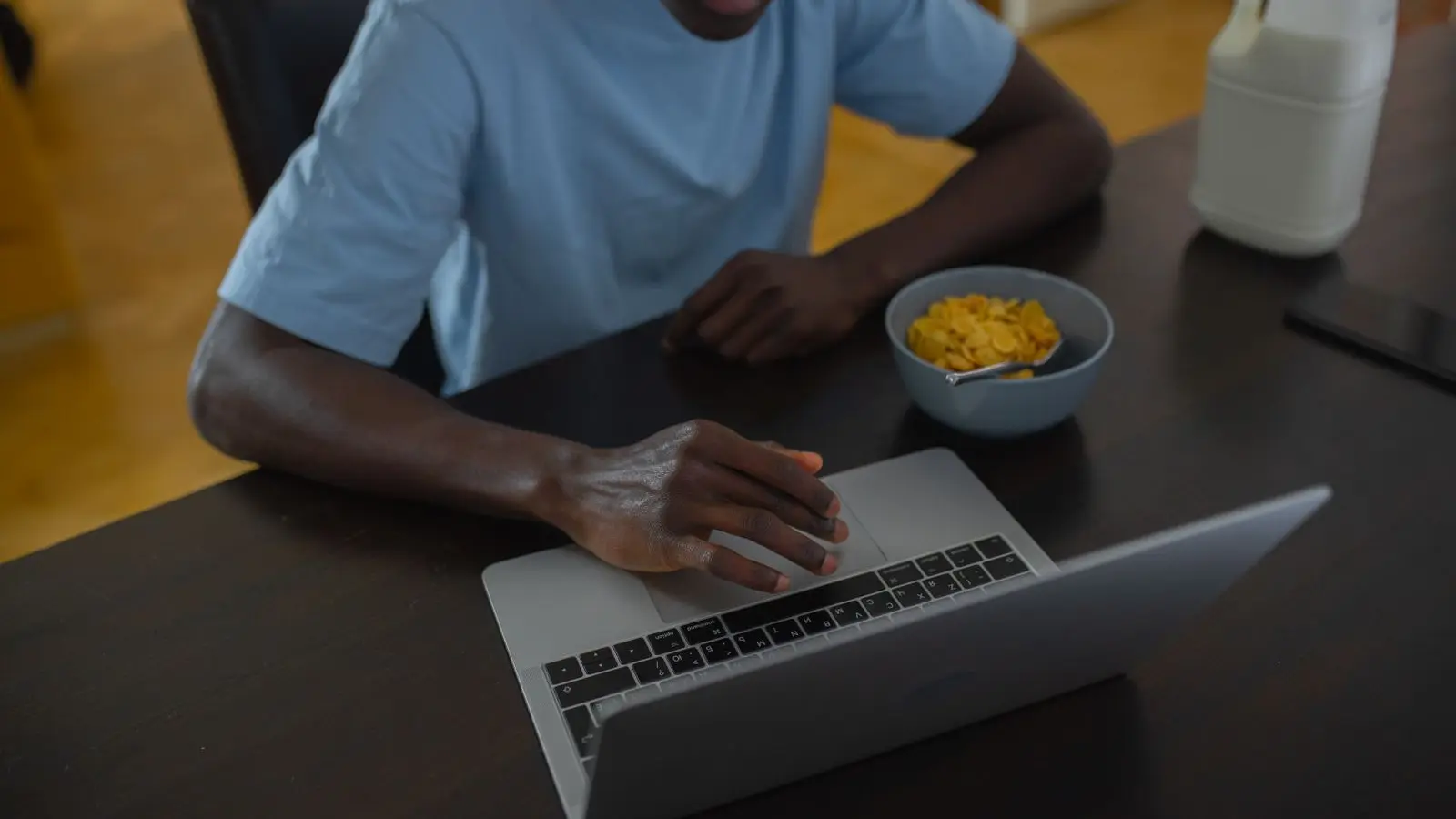 How to Check Mac App Permissions Before Using an AI Agent cover