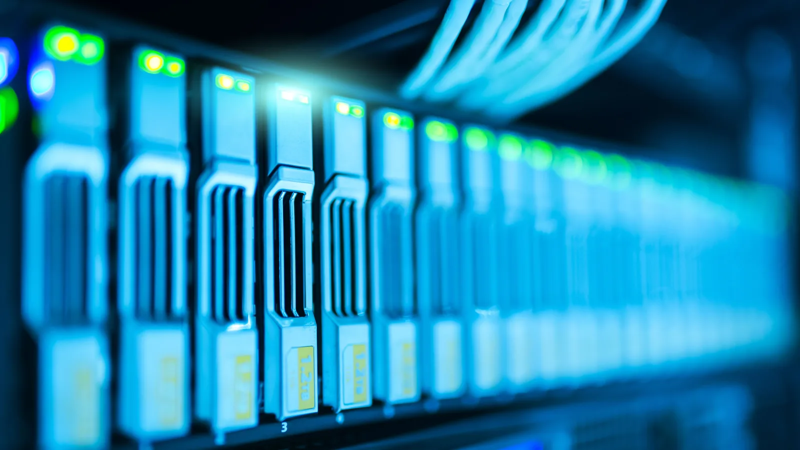 How to Choose a Database for an AI-Built App cover