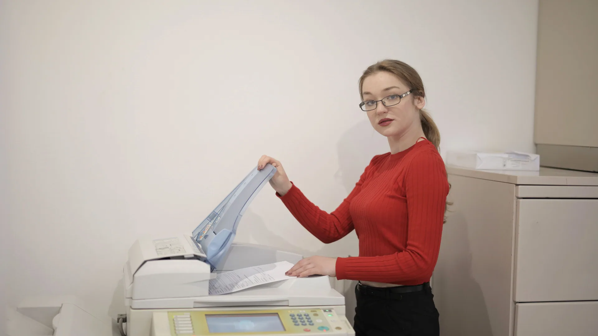 How to Choose an AI Model for Document Extraction cover
