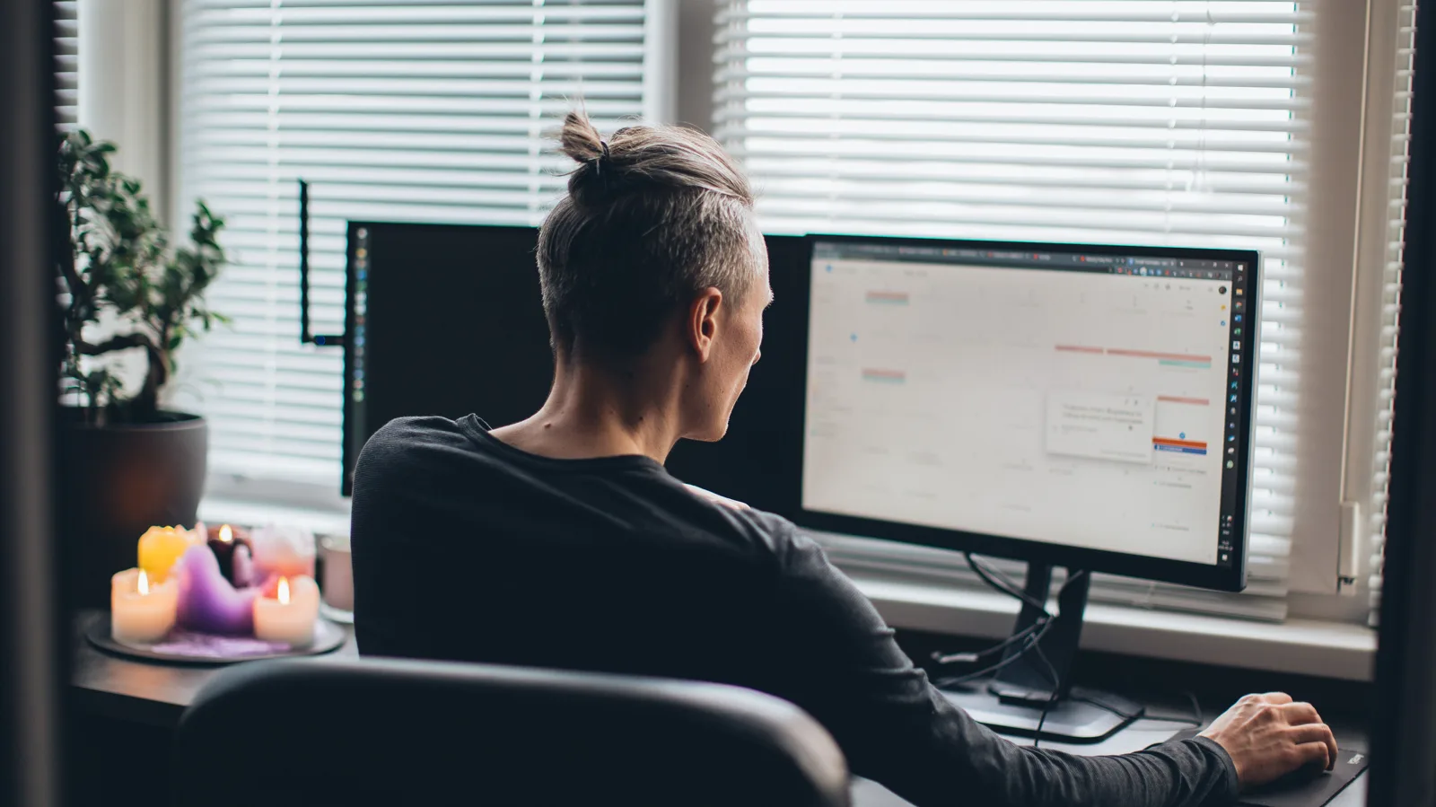 How to Choose an AI Model Without Chasing Every Release cover