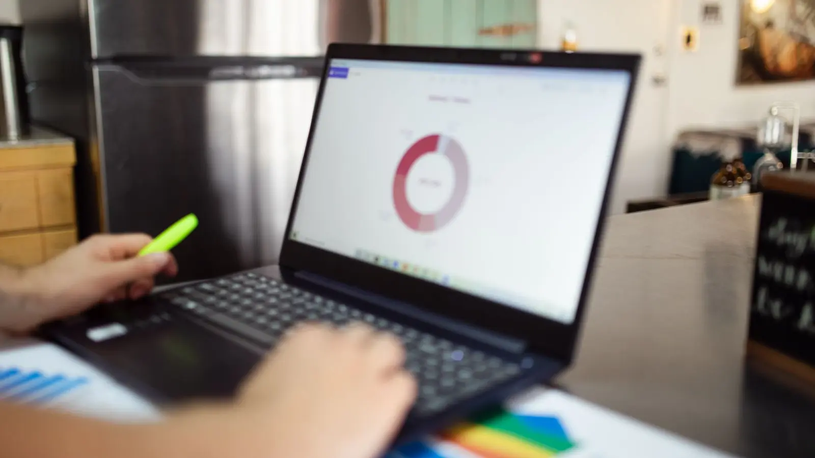 How to Clean Messy Spreadsheet Data With AI cover