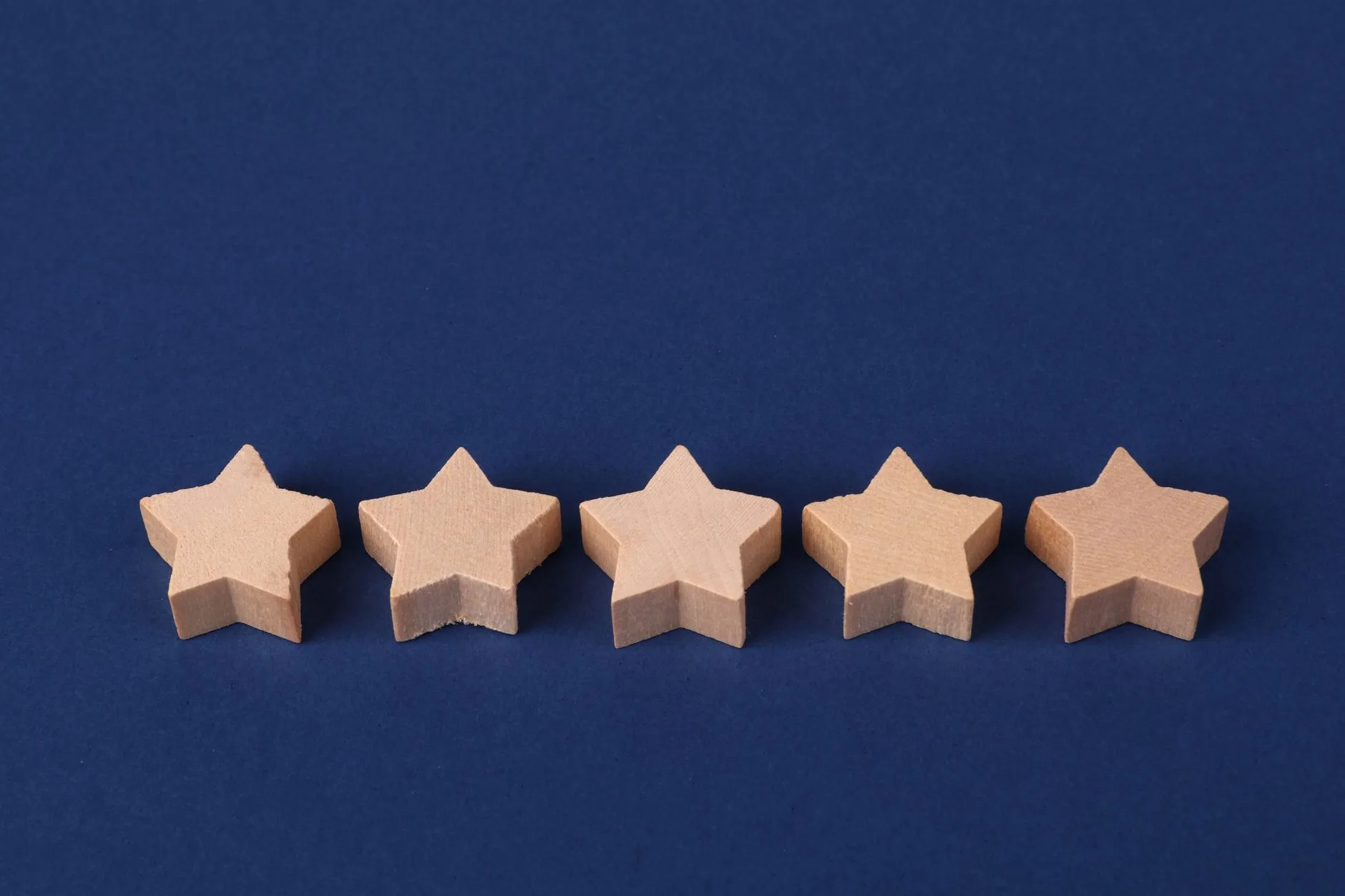 How to Collect Testimonials for an AI Product cover