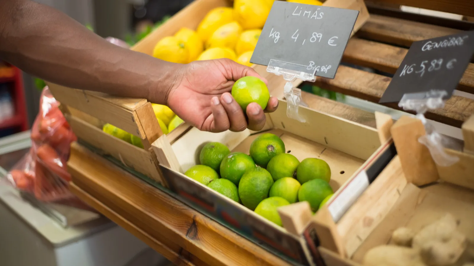 How to Compare AI API Pricing Across Providers cover