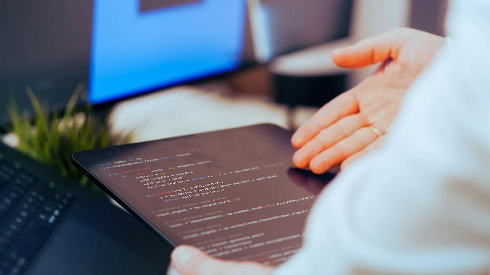 How to Debug a Prompt That Stopped Working cover
