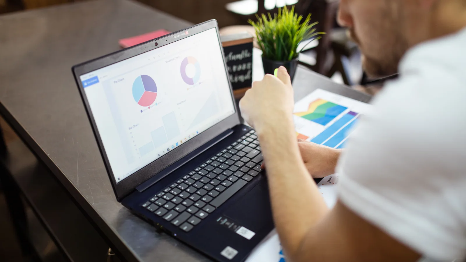 How to Do SEO for an AI-Built App With No Budget cover