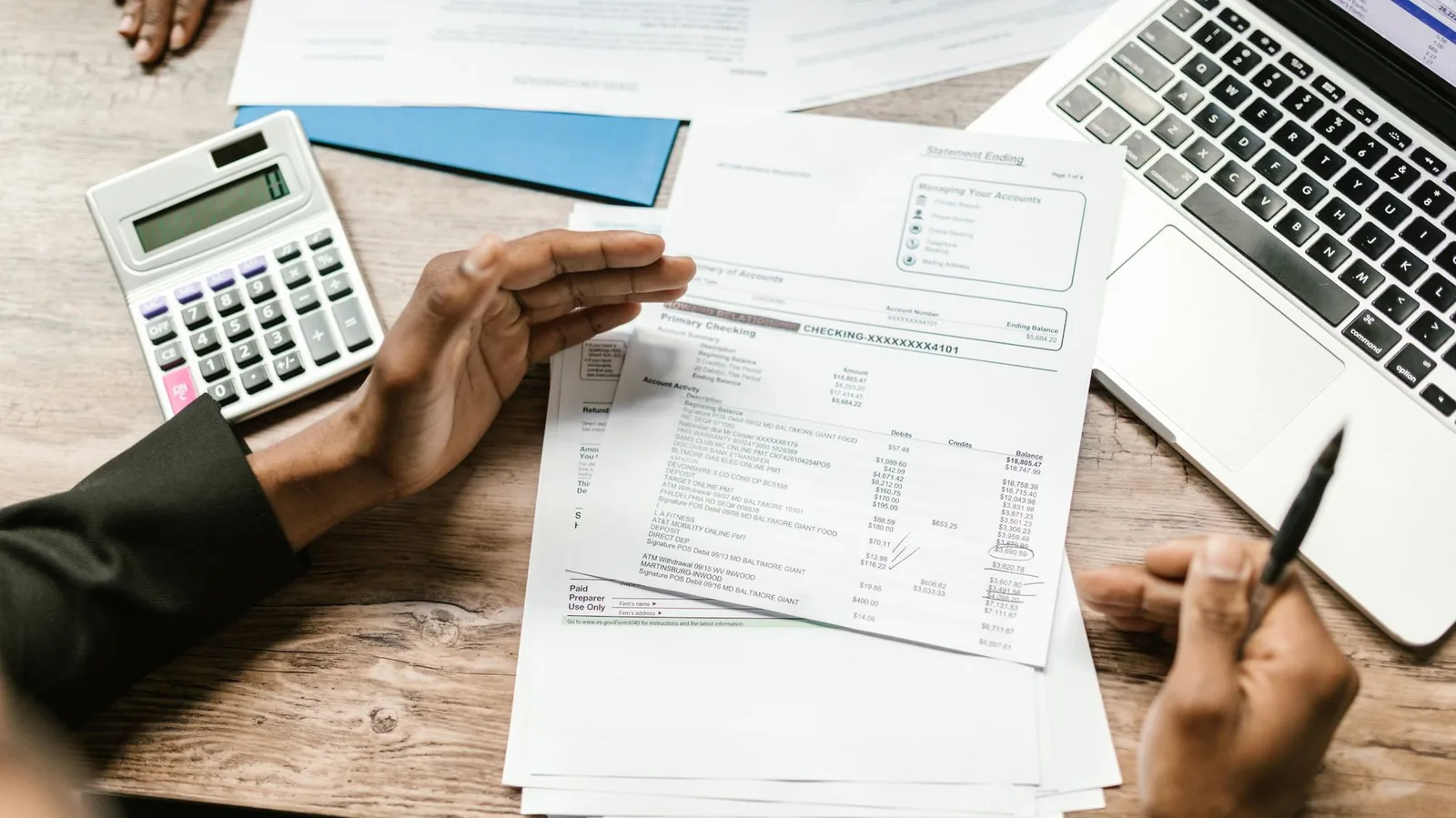 How to Estimate AI Project ROI Before You Start cover