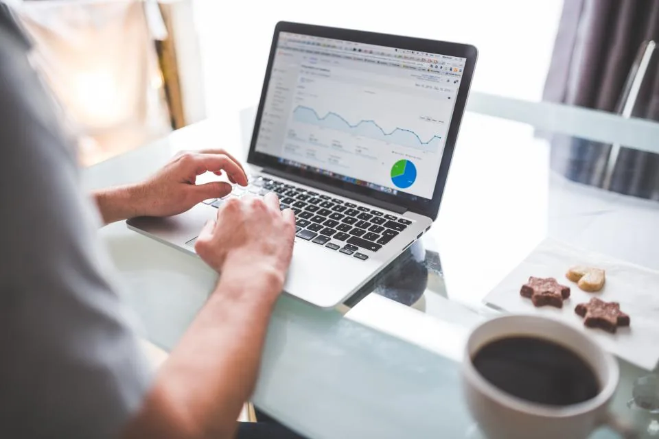 How to Forecast Revenue for an AI Subscription Product cover