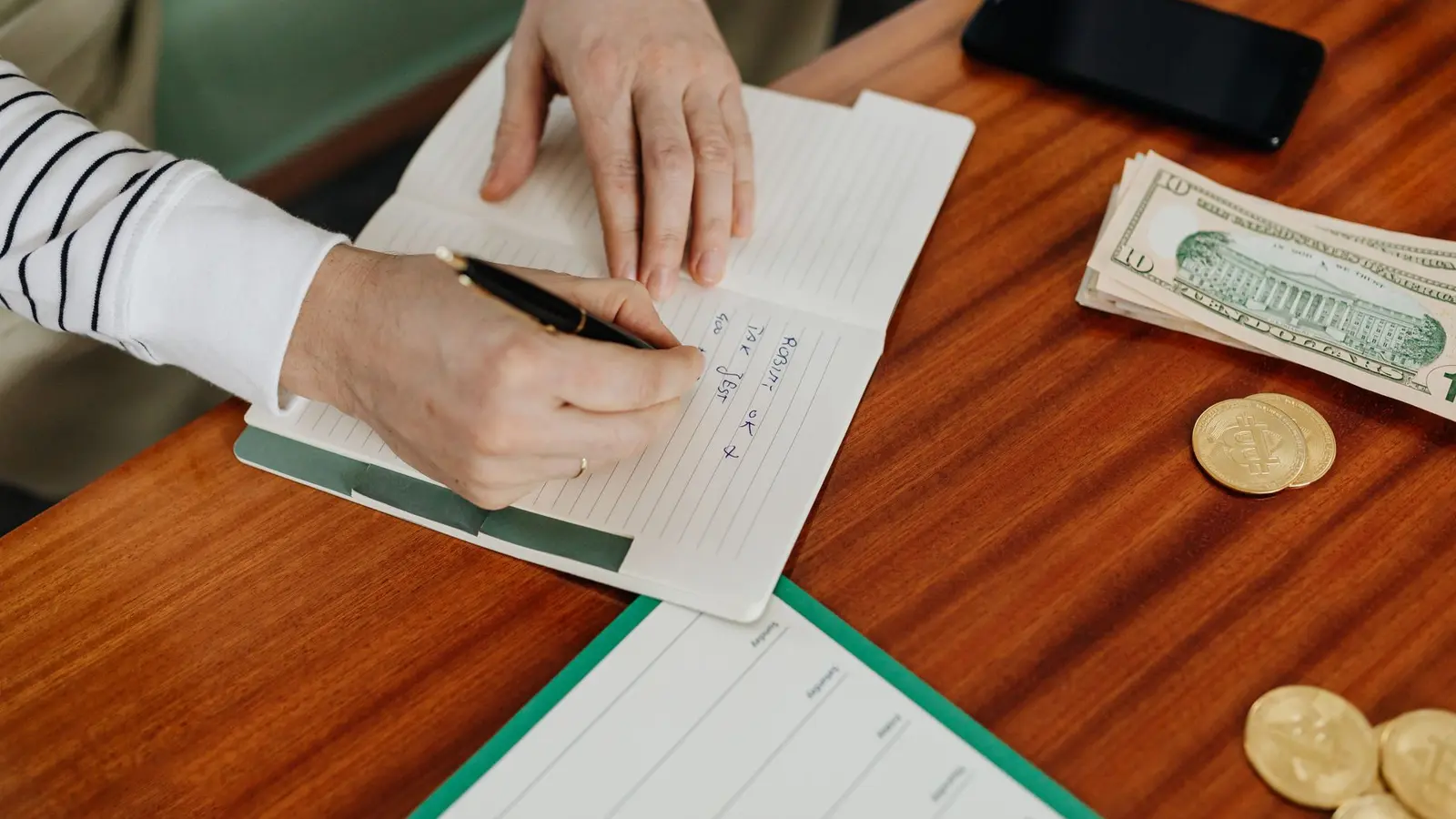 How to Forecast Your AI Bill for Next Month cover