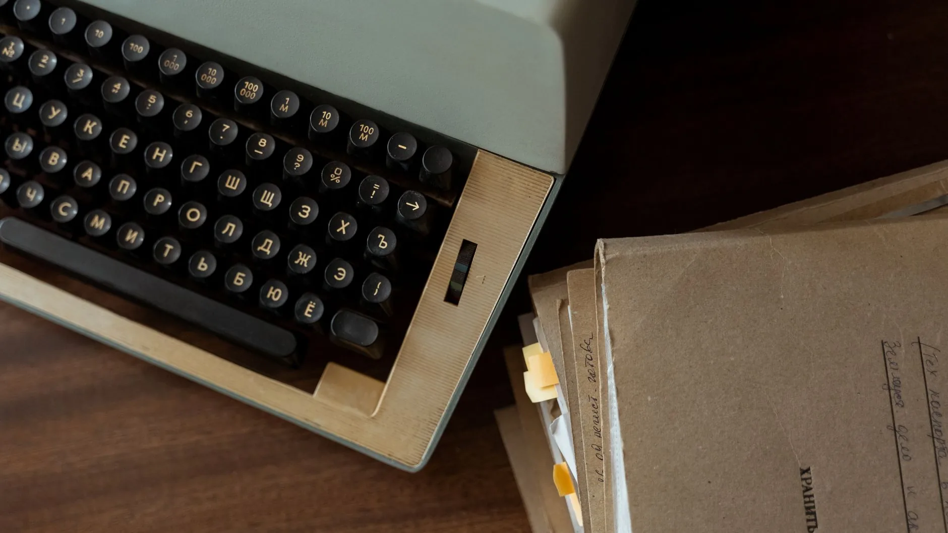 How to Get AI to Hit a Specific Word Count cover