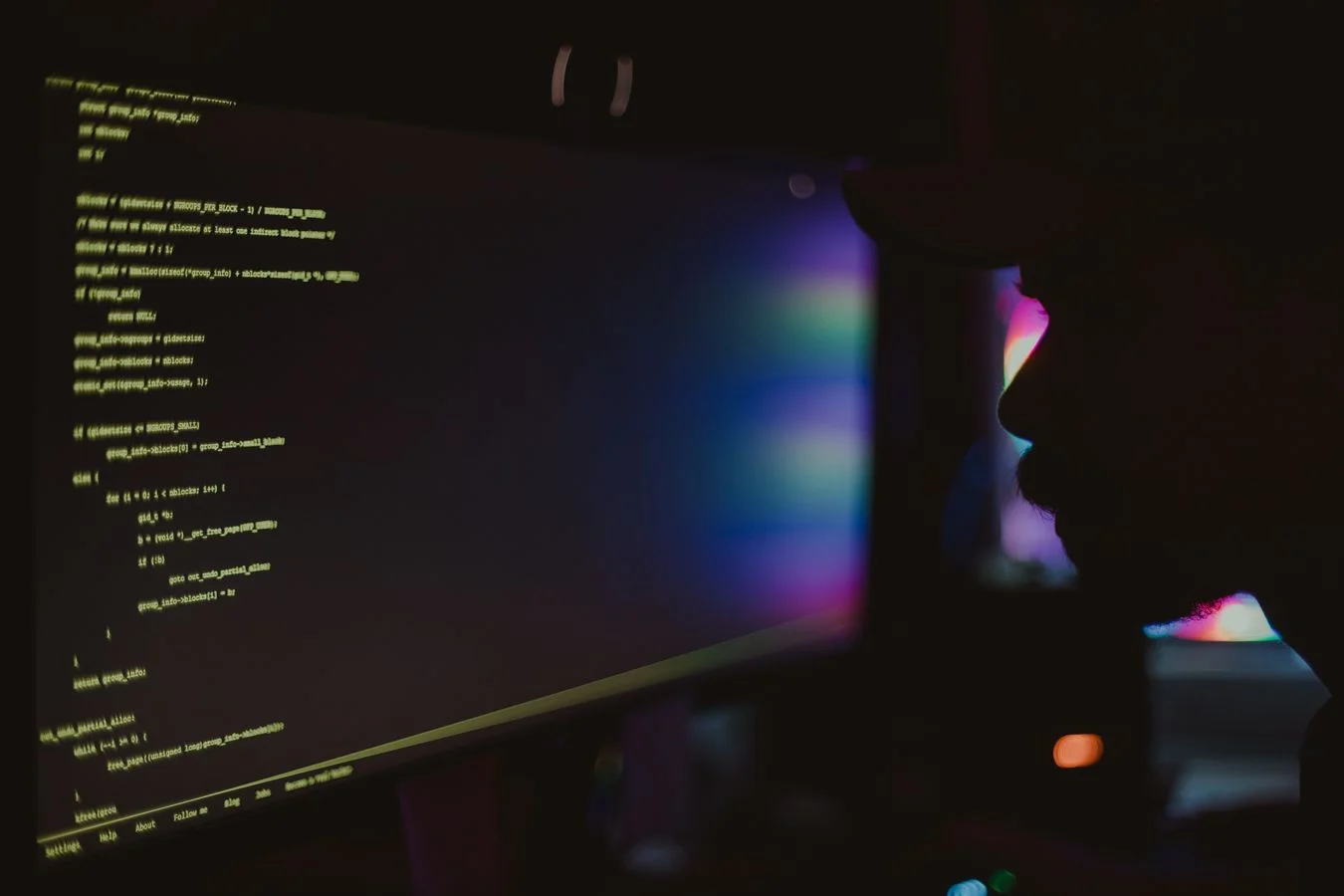 How to Get an AI Coding Agent to Explain Legacy Code cover