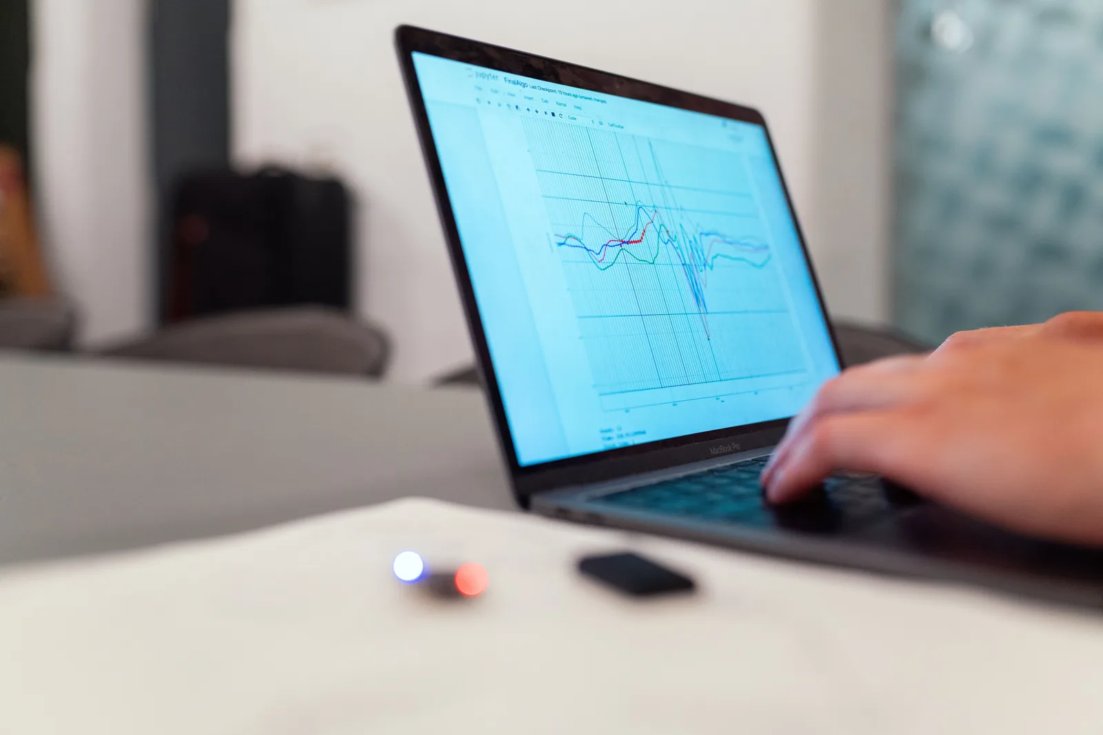How to Reduce Bundle Size with an AI Coding Agent cover