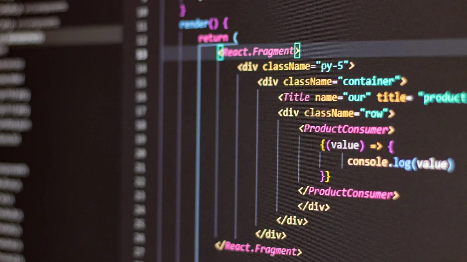 Get an AI Coding Agent to Use Your Internal Library cover