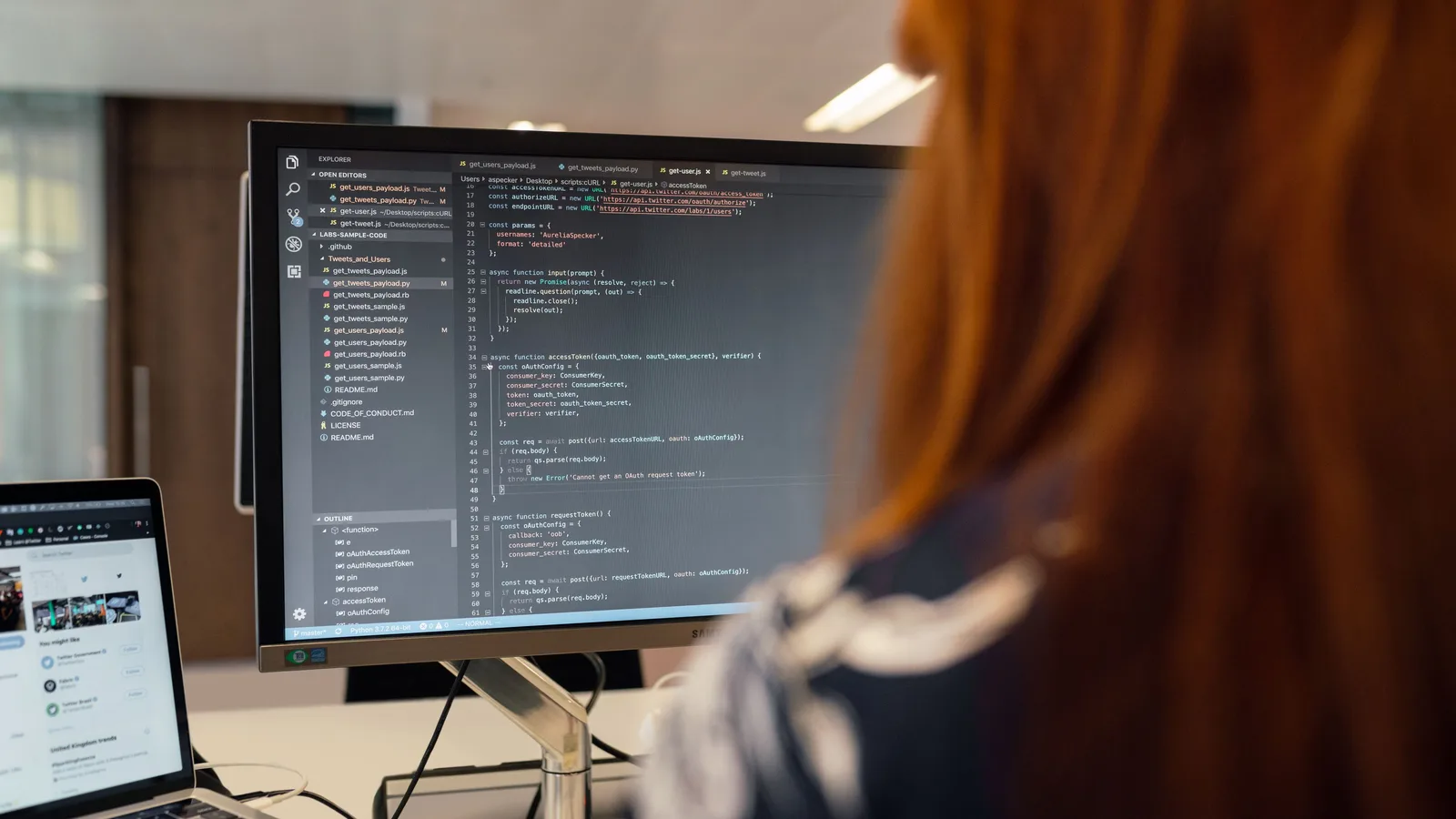 How to Get an AI Coding Agent to Write Smaller PRs cover