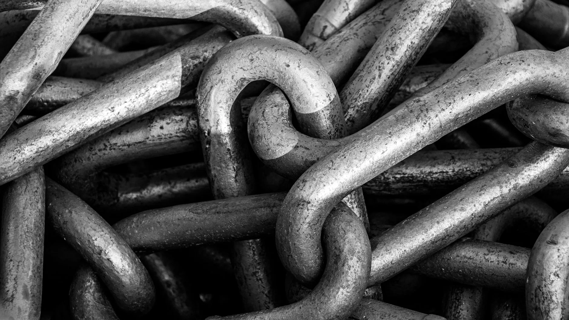 How to Get Backlinks to an AI-Built App Without Buying Them cover