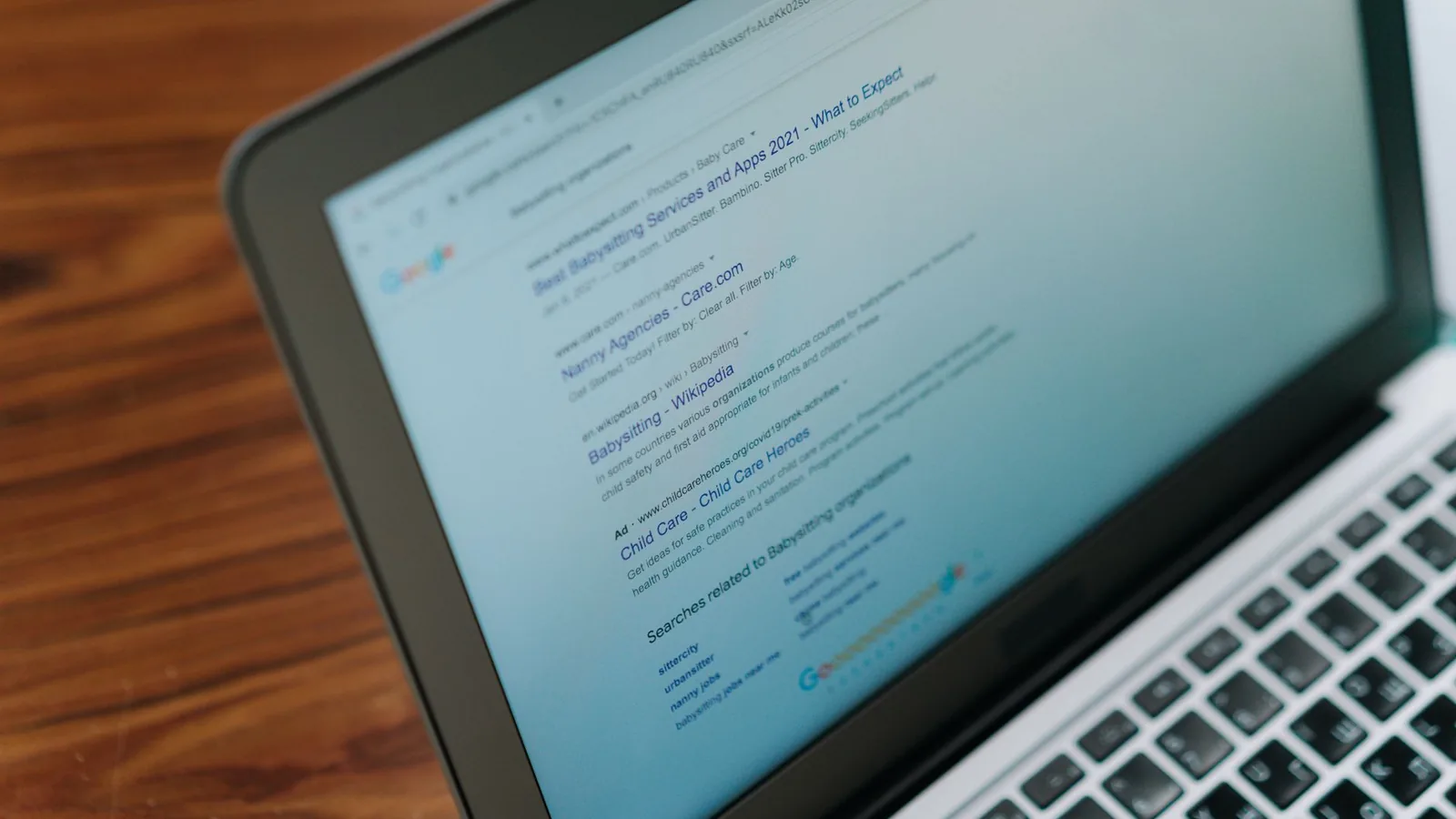 How to Get Your AI App Indexed by Google cover