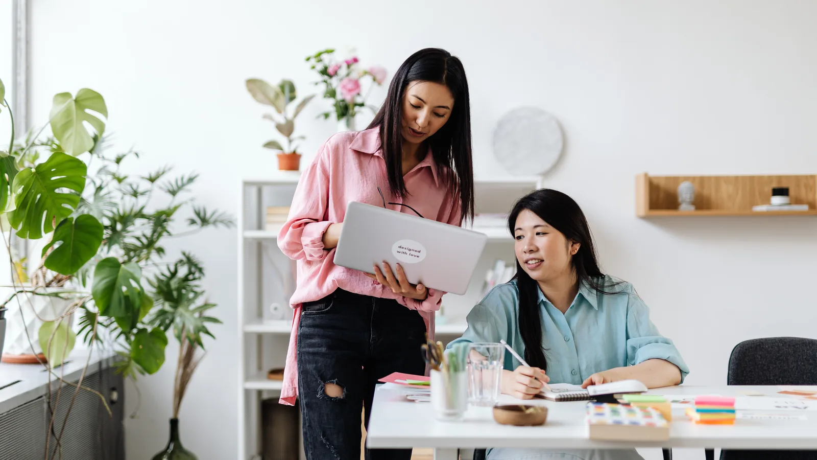 How to Handle a Client Who Wants Unlimited Revisions cover